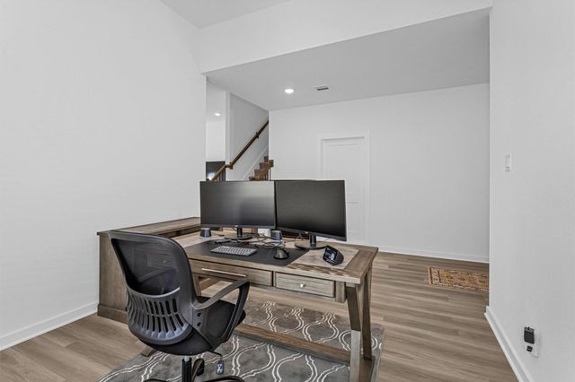 2127 Heather Ridge Way, Rosenberg, TX 77471