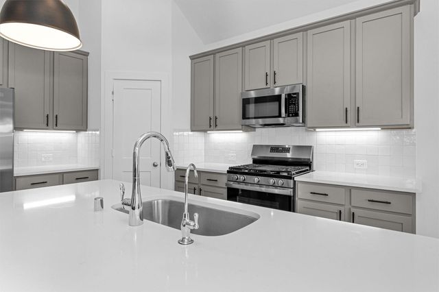 2127 Heather Ridge Way, Rosenberg, TX 77471