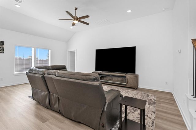 2127 Heather Ridge Way, Rosenberg, TX 77471