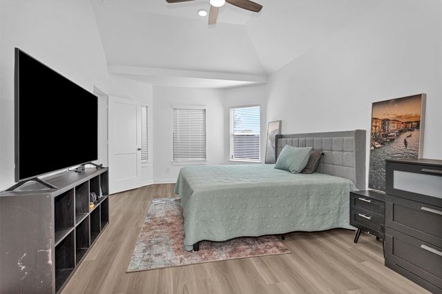 2127 Heather Ridge Way, Rosenberg, TX 77471