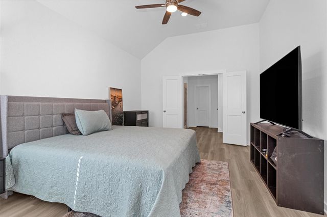 2127 Heather Ridge Way, Rosenberg, TX 77471