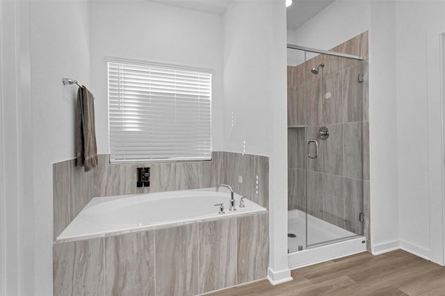 2127 Heather Ridge Way, Rosenberg, TX 77471