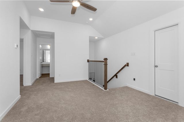 2127 Heather Ridge Way, Rosenberg, TX 77471