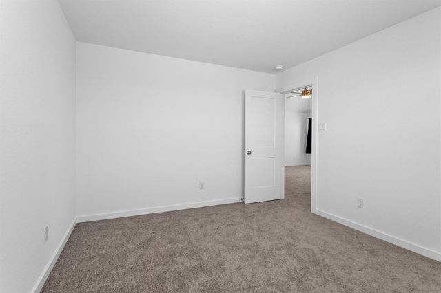 2127 Heather Ridge Way, Rosenberg, TX 77471