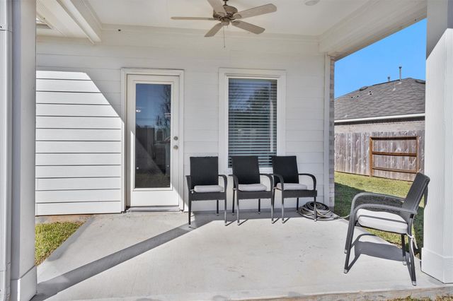 2127 Heather Ridge Way, Rosenberg, TX 77471