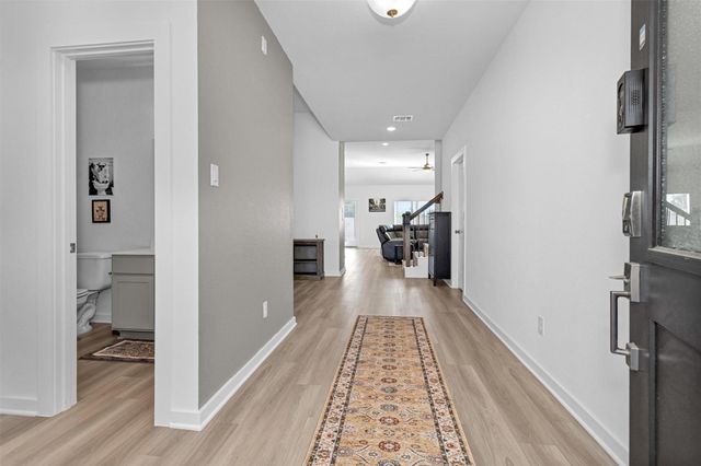 2127 Heather Ridge Way, Rosenberg, TX 77471