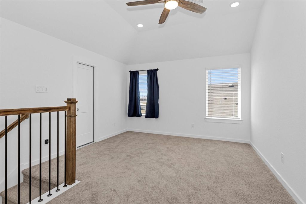 Image 26 of property listing at 2127 Heather Ridge Way, Rosenberg, TX 77471