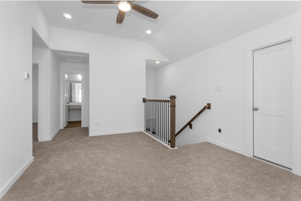 Image 27 of property listing at 2127 Heather Ridge Way, Rosenberg, TX 77471