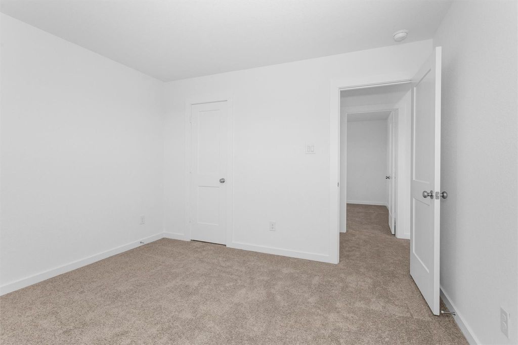 Image 29 of property listing at 2127 Heather Ridge Way, Rosenberg, TX 77471
