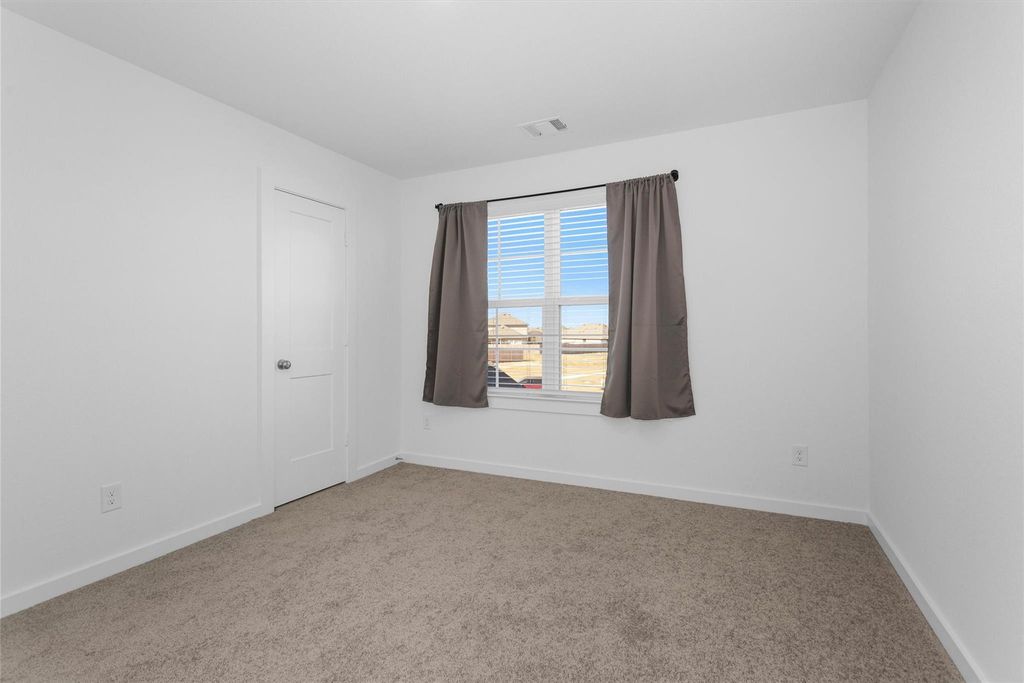 Image 30 of property listing at 2127 Heather Ridge Way, Rosenberg, TX 77471