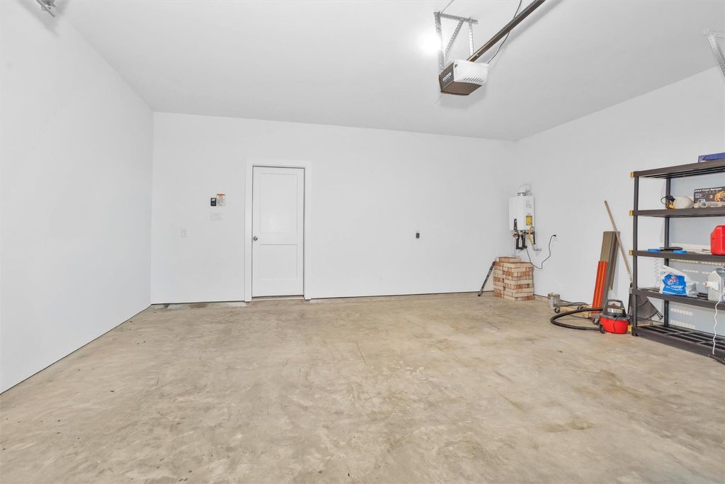 Image 35 of property listing at 2127 Heather Ridge Way, Rosenberg, TX 77471