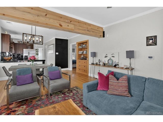 4501 Zuni St, Denver, CO 80211