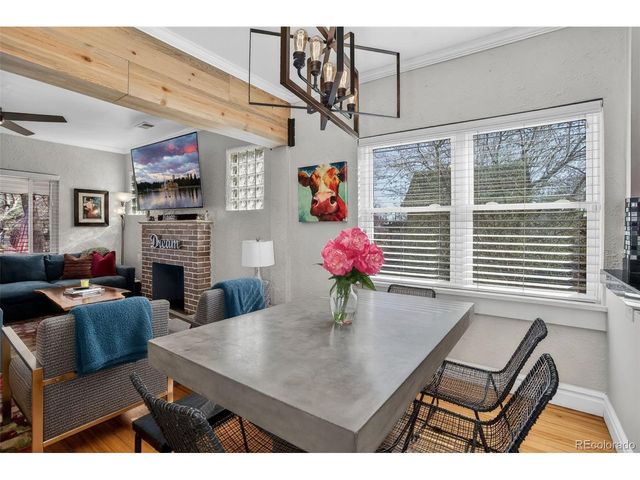 4501 Zuni St, Denver, CO 80211