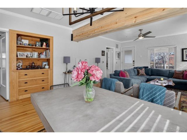 4501 Zuni St, Denver, CO 80211