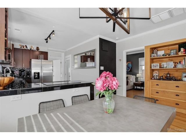 4501 Zuni St, Denver, CO 80211