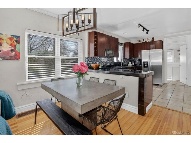 4501 Zuni St, Denver, CO 80211