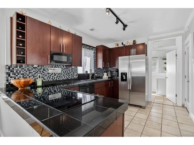 4501 Zuni St, Denver, CO 80211