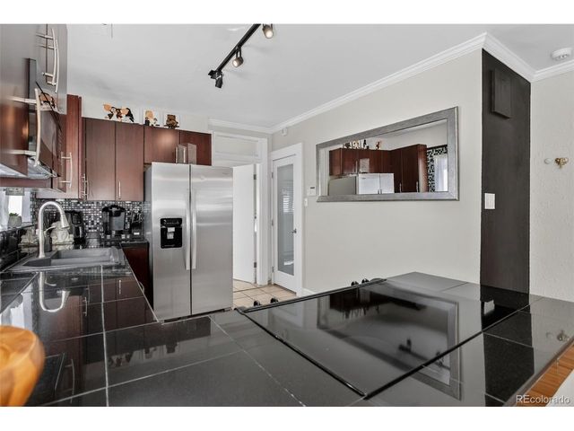 4501 Zuni St, Denver, CO 80211