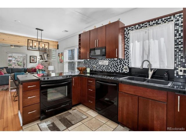 4501 Zuni St, Denver, CO 80211