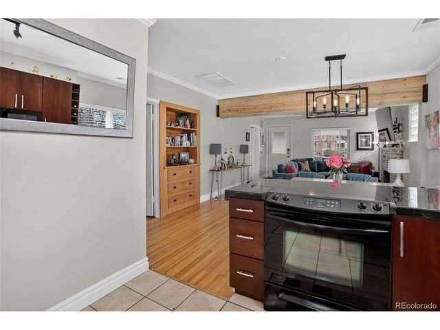 4501 Zuni St, Denver, CO 80211