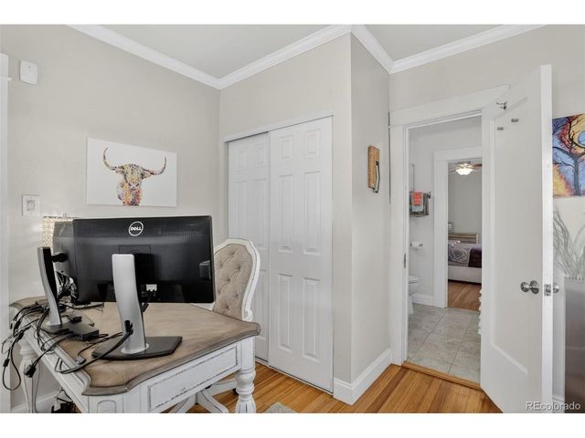 4501 Zuni St, Denver, CO 80211