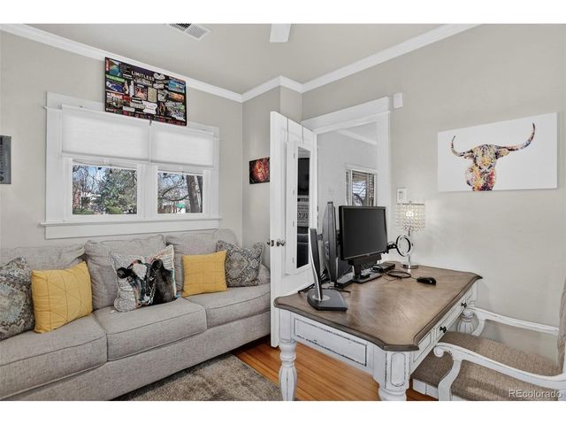 4501 Zuni St, Denver, CO 80211