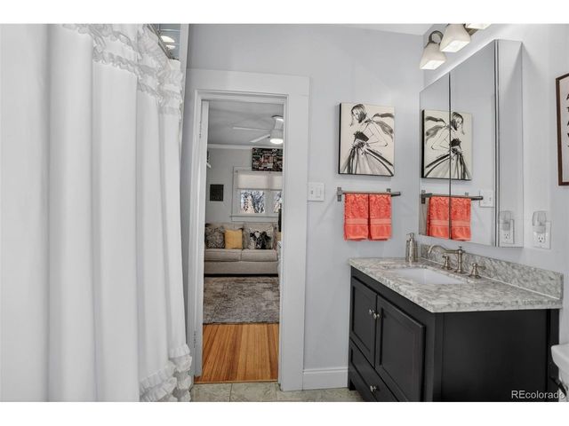 4501 Zuni St, Denver, CO 80211