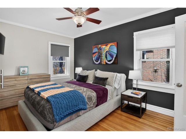 4501 Zuni St, Denver, CO 80211