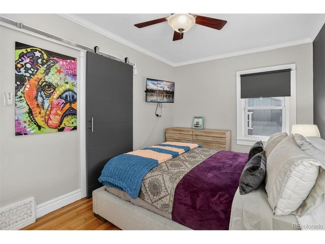 4501 Zuni St, Denver, CO 80211