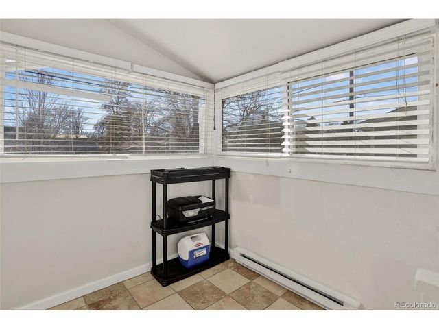 4501 Zuni St, Denver, CO 80211