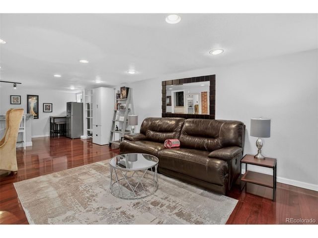 4501 Zuni St, Denver, CO 80211
