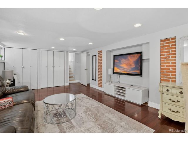 4501 Zuni St, Denver, CO 80211