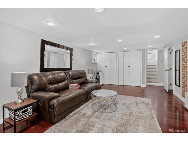 4501 Zuni St, Denver, CO 80211