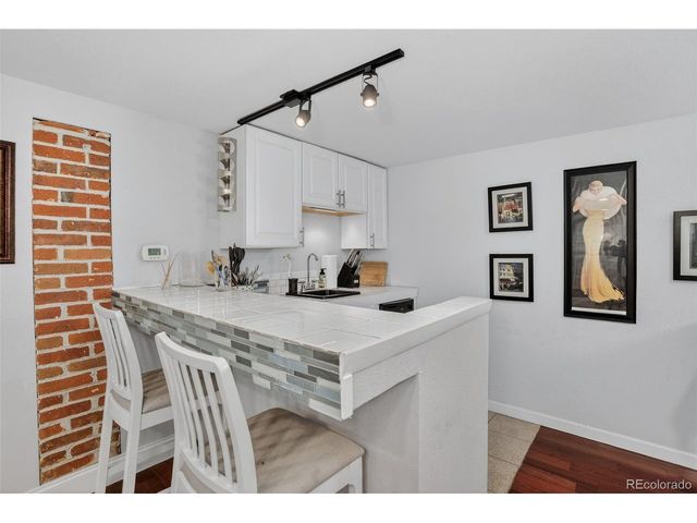 4501 Zuni St, Denver, CO 80211