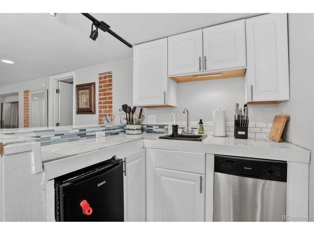 4501 Zuni St, Denver, CO 80211