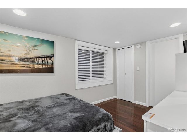 4501 Zuni St, Denver, CO 80211