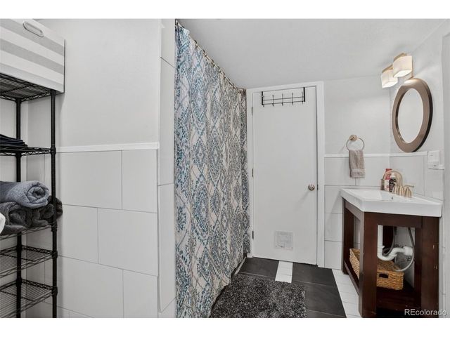 4501 Zuni St, Denver, CO 80211