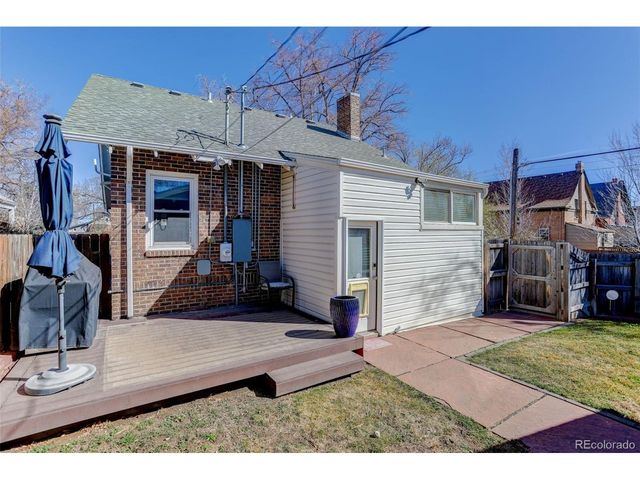 4501 Zuni St, Denver, CO 80211