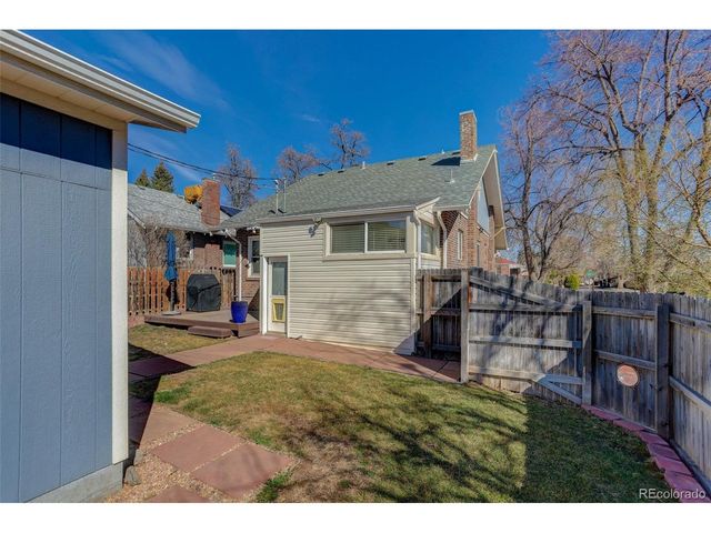 4501 Zuni St, Denver, CO 80211