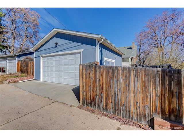 4501 Zuni St, Denver, CO 80211