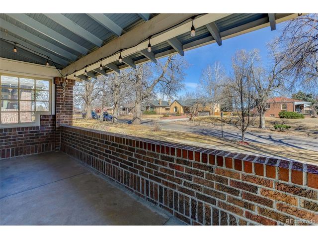 4501 Zuni St, Denver, CO 80211