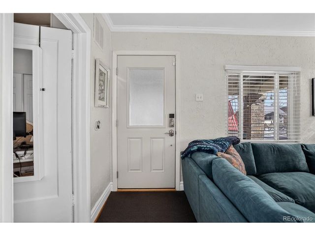 4501 Zuni St, Denver, CO 80211