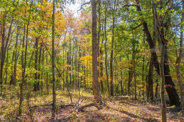 7030 Halo Road NW, Dellroy, OH 44620