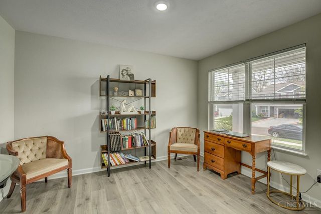 111 River Heights Drive, New Richmond, OH 45157