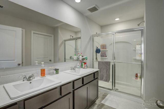111 River Heights Drive, New Richmond, OH 45157