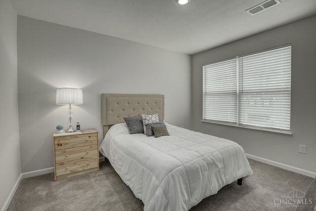 111 River Heights Drive, New Richmond, OH 45157