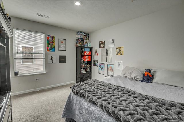 111 River Heights Drive, New Richmond, OH 45157
