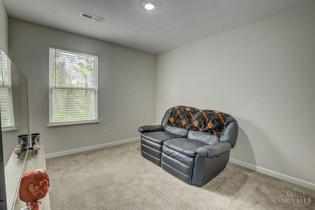 111 River Heights Drive, New Richmond, OH 45157