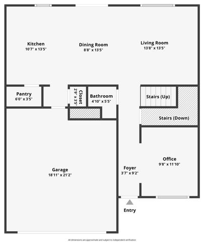 111 River Heights Drive, New Richmond, OH 45157