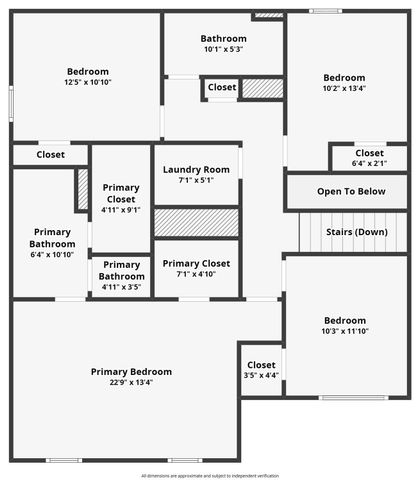 111 River Heights Drive, New Richmond, OH 45157